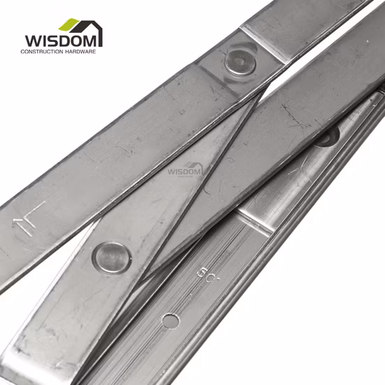 Hardware Pesado Fricción Estancia Euro Popular Ventana Bisagra HD28