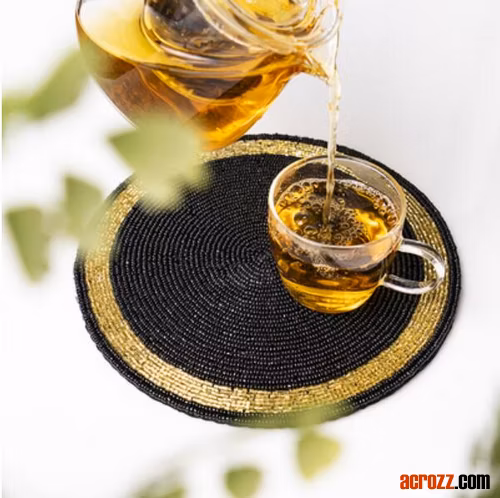 Amortiguador de engranajes de nailon Amortiguador de asiento de amortiguación doble, mesas y sillas plegables Amortiguador de rotación de plástico