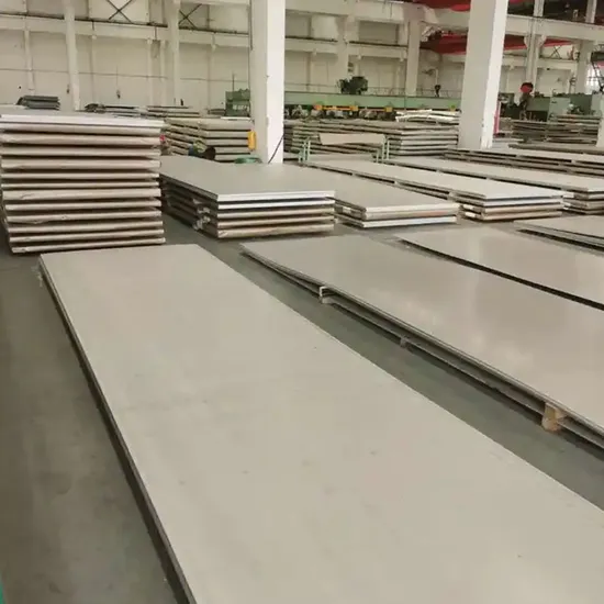 Ventas directas de fábrica Gran inventario de bisagras de acero inoxidable para ventanas con soporte de fricción