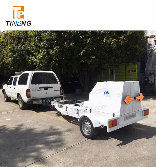 Producto caliente Nuevo Byd Yuan Plus Atto3 EV Fwd Hecho en China 510km 60.48kwh para uso familiar y viajes